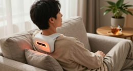 13 Best Infrared At-Home Wellness Devices in 2026