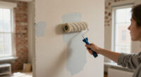 13 Best Interior Paints in 2026