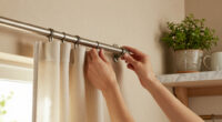 13 Best Kitchen Curtain Rods in 2026