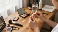 13 Best Makeup Products in 2026