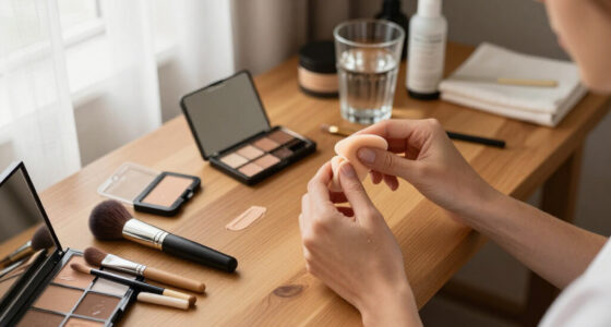13 Best Makeup Products in 2026