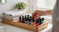 13 Best Nail Polish Organizers in 2026