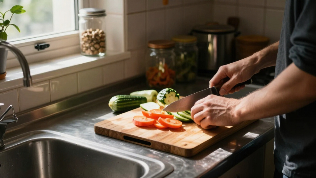 13 Best Neutral Kitchen Lighting in 2026