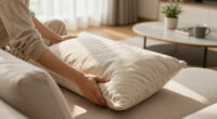 13 Best Sofa Toppers in 2026