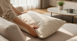 13 Best Sofa Toppers in 2026