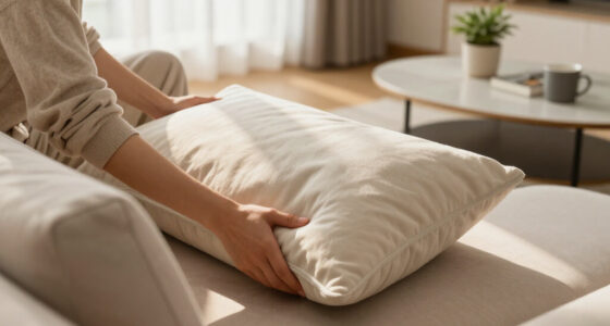 13 Best Sofa Toppers in 2026