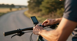 14 Best Bike Computers in 2026