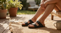 14 Best Birkenstock Boston and Gizeh Sandals in 2026