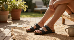 14 Best Birkenstock Boston and Gizeh Sandals in 2026