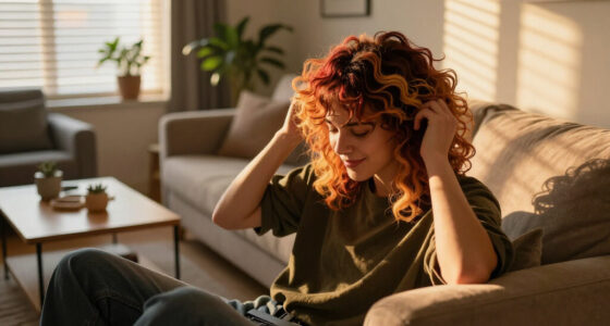14 Best Fashion Wigs in 2026