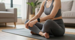 14 Best Fitness Wearables in 2026