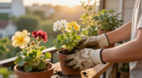 14 Best Gardening Gloves in 2026