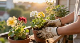 14 Best Gardening Gloves in 2026