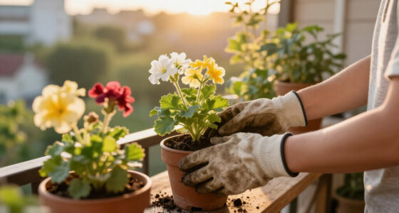 14 Best Gardening Gloves in 2026