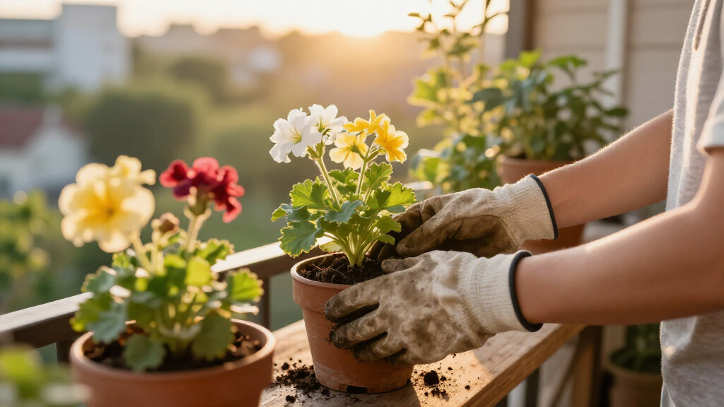 14 Best Gardening Gloves in 2026