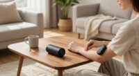 14 Best Infrared At-Home Wellness Devices in 2026