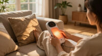 14 Best Infrared Therapy Panels for 2026