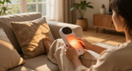 14 Best Infrared Therapy Panels for 2026