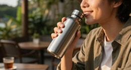 14 Best Insulated Water Bottles in 2026