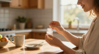 14 Best Iron Supplements in 2026