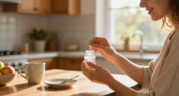 14 Best Iron Supplements in 2026