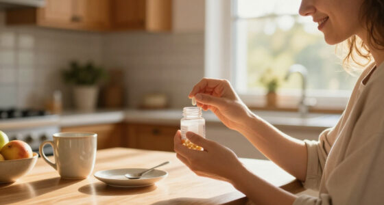 14 Best Iron Supplements in 2026
