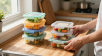 14 Best Lunch Containers in 2026