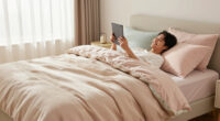 14 Best Macy's Bedding in 2026