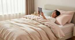 14 Best Macy's Bedding in 2026