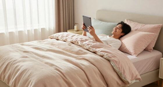 14 Best Macy's Bedding in 2026