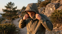 14 Best Outdoor Jackets in 2026