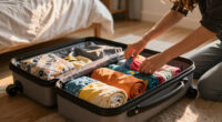 14 Best Packing Cubes in 2026