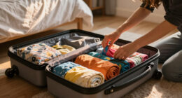 14 Best Packing Cubes in 2026