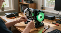 14 Best PC Liquid Cooling Systems in 2026