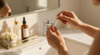 14 Best Peptide Skincare Products in 2026