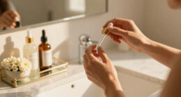 14 Best Peptide Skincare Products in 2026