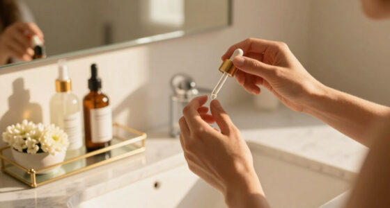 14 Best Peptide Skincare Products in 2026