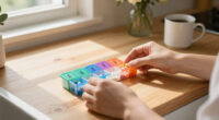14 Best Pill Organizers in 2026