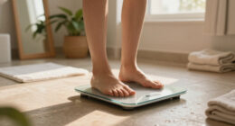 14 Best Smart Body Composition Scales for Tracking Health at Home in 2026