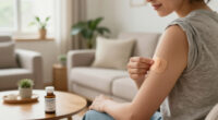 14 Best Supplement Patches in 2026