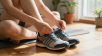 14 Best Walking Shoes in 2026