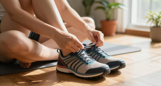 14 Best Walking Shoes in 2026