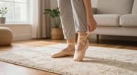 14 Best Women's Ballet Flats in 2026