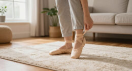 14 Best Women's Ballet Flats in 2026