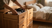 15 Best 8-Drawer Dressers in 2026