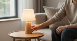 15 Best Affordable Table Lamps in 2026