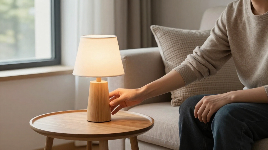 15 Best Affordable Table Lamps in 2026