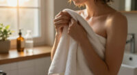 15 Best Bath Towels in 2026