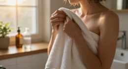 15 Best Bath Towels in 2026