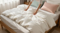 15 Best Bedding Sets in 2026